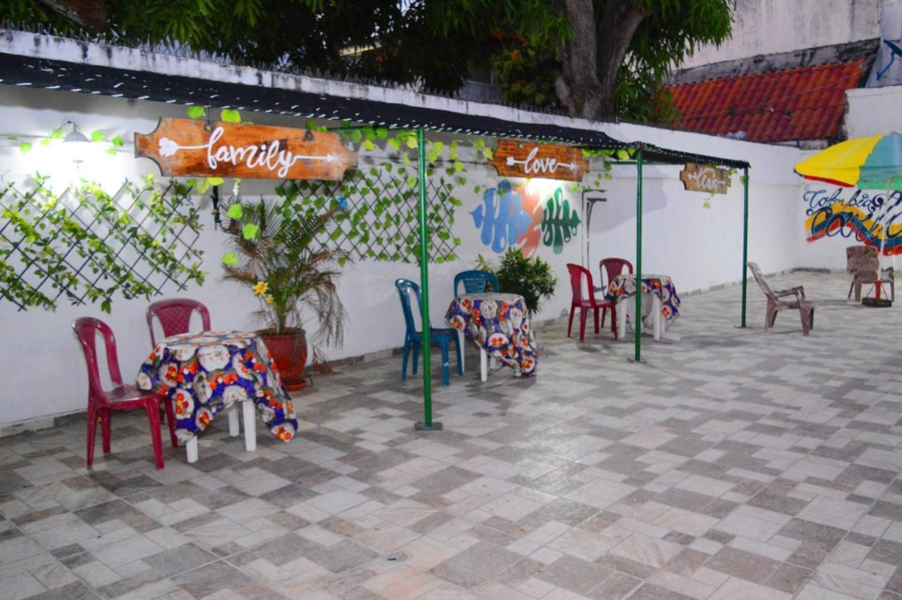 Casa Zoe Holiday home