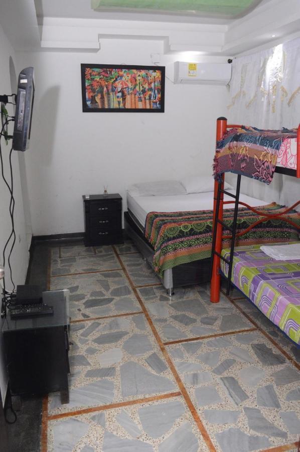 Casa Zoe *