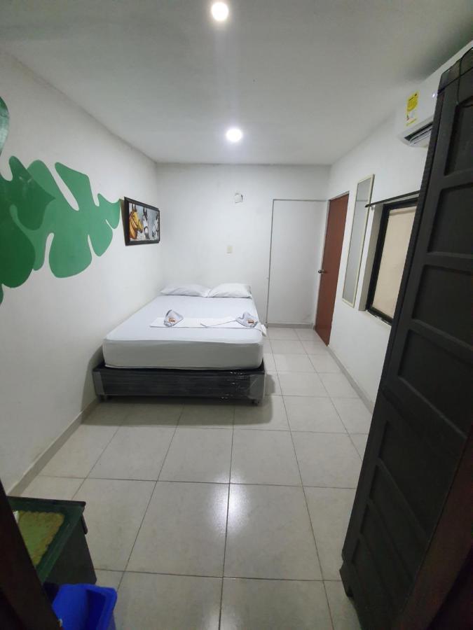 Casa Zoe Holiday home