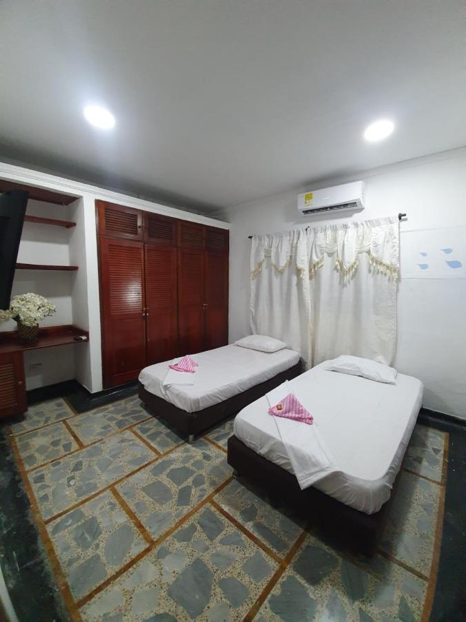 Holiday home Casa Zoe *