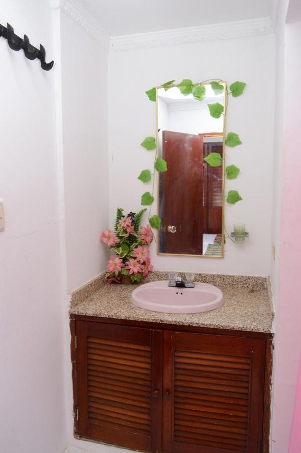 Casa Zoe Holiday home