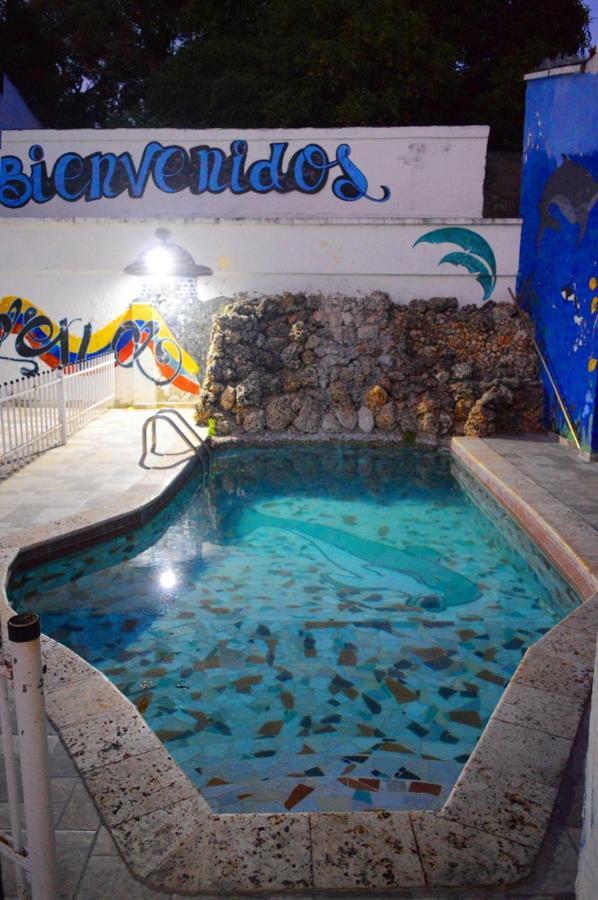 Casa Zoe *