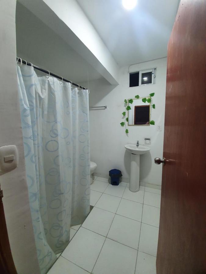Holiday home Casa Zoe Cartagena