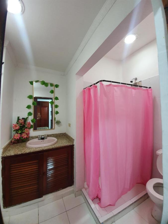 Holiday home Casa Zoe
