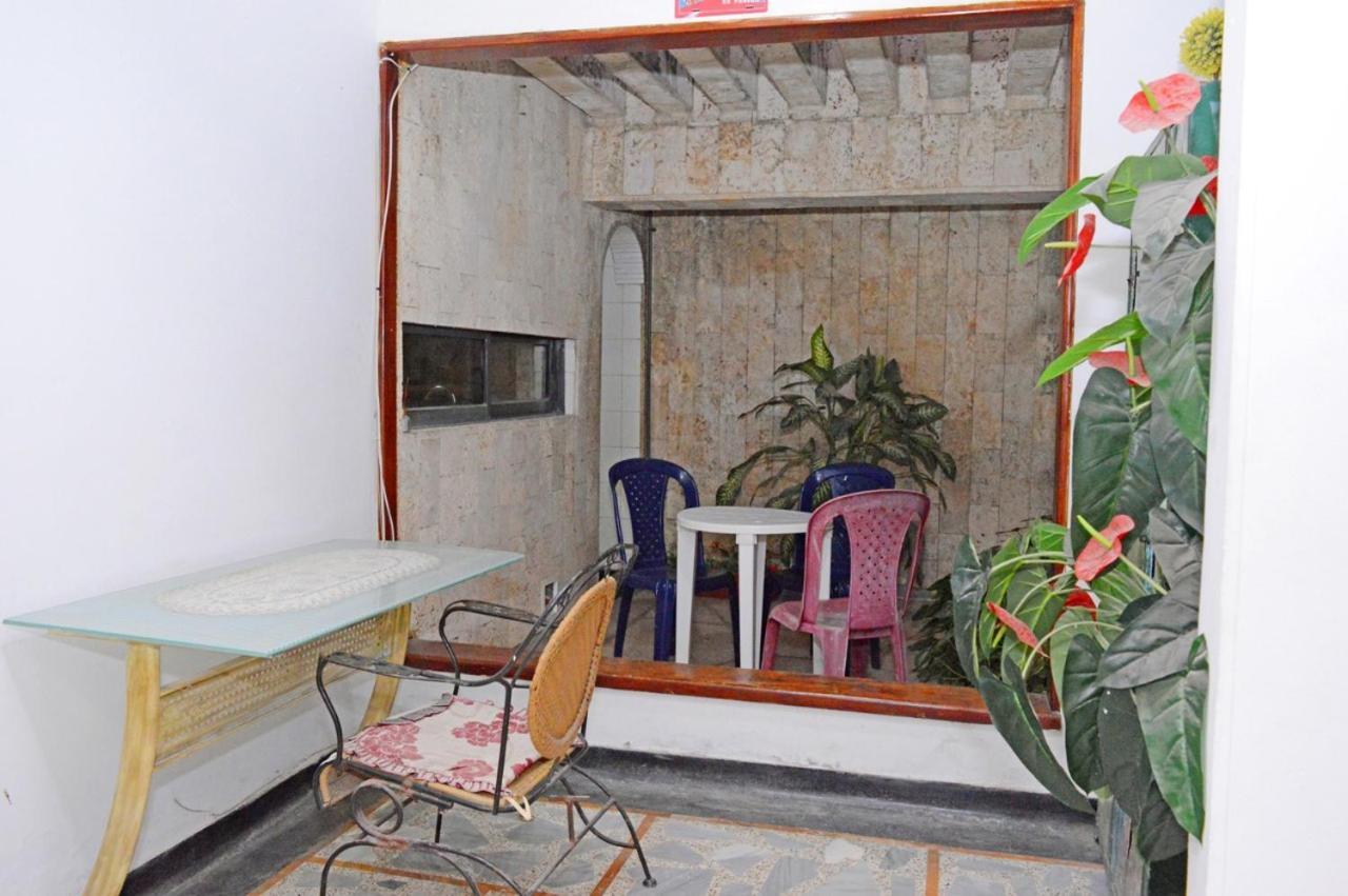 Casa Zoe Holiday home