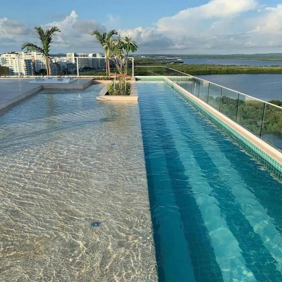Martinique By Q Aparthotel