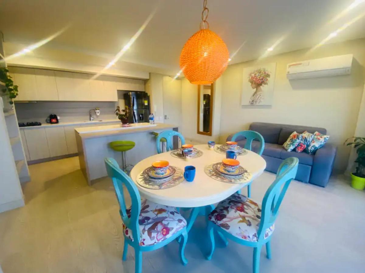 Aparthotel Martinique By Q *