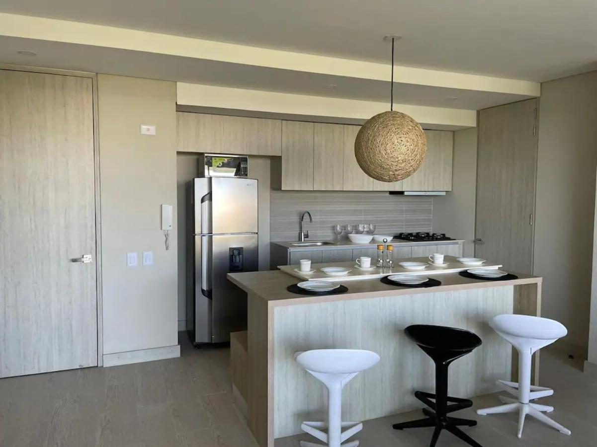 Aparthotel Martinique By Q
