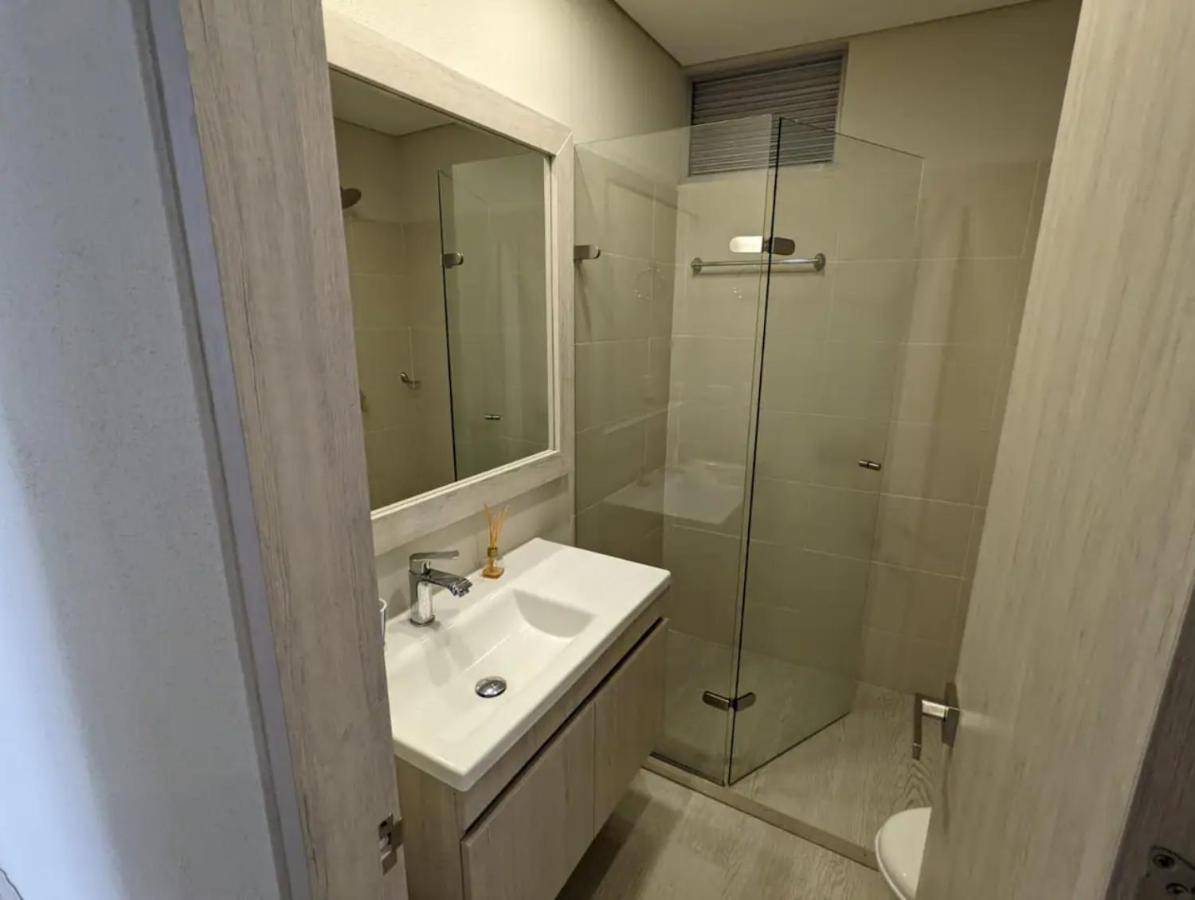 Aparthotel Martinique By Q Cartagena