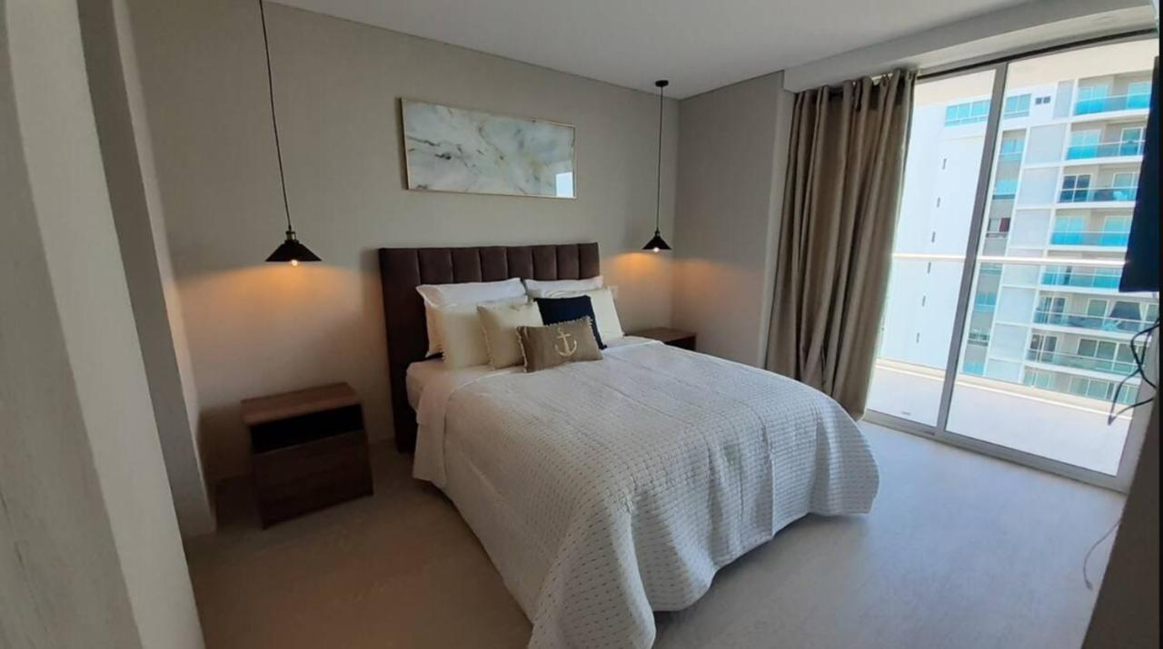 Martinique By Q Aparthotel *