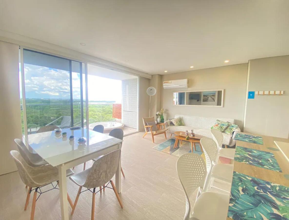 Aparthotel Martinique By Q