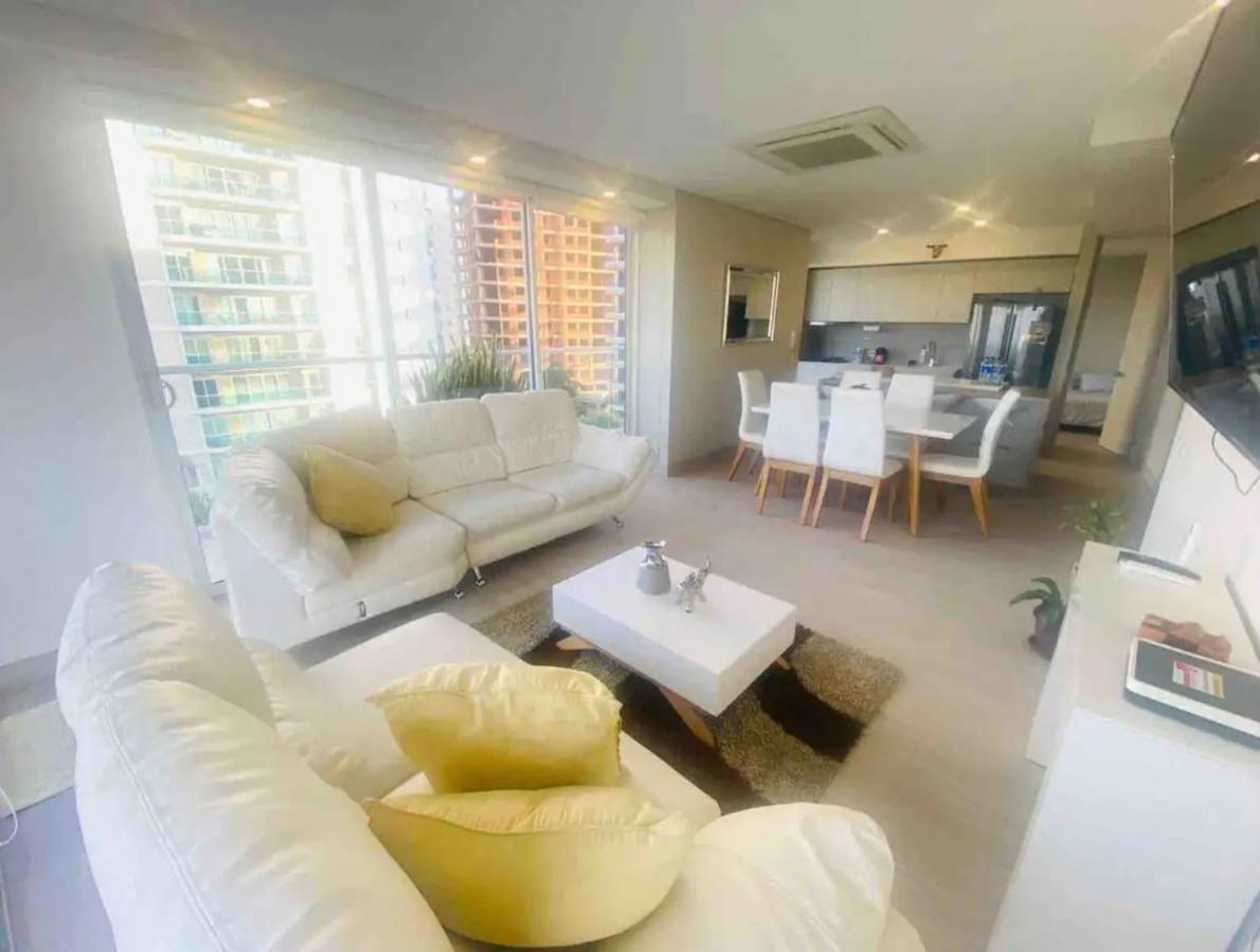 Martinique By Q Aparthotel *