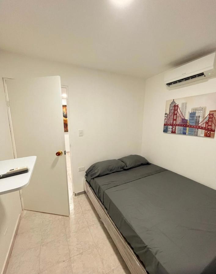 Casa Via Italia Hotel *