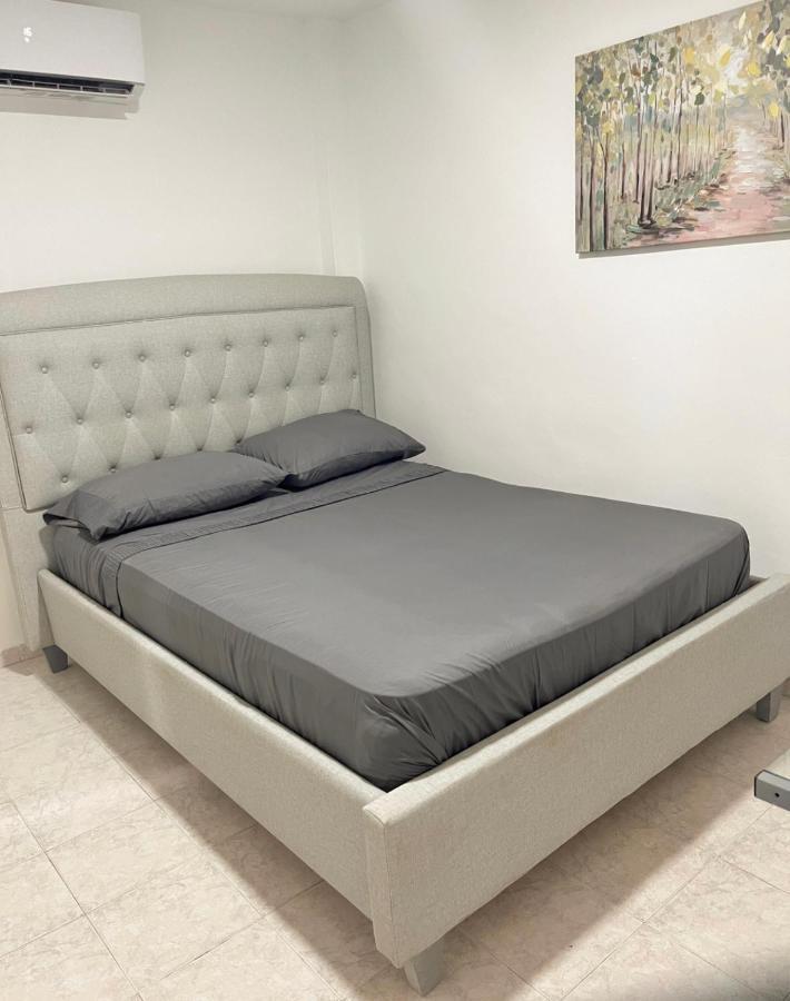 Casa Via Italia Hotel *