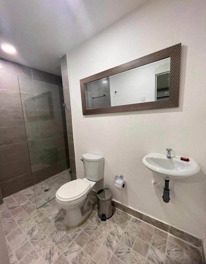 Casa Via Italia Hotel