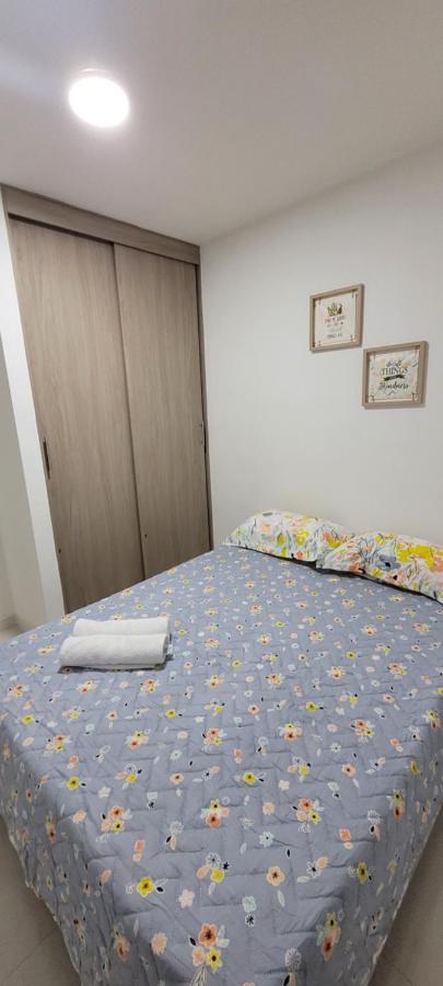 Apartamento Hermoso Cerca A Playas De Marbella En