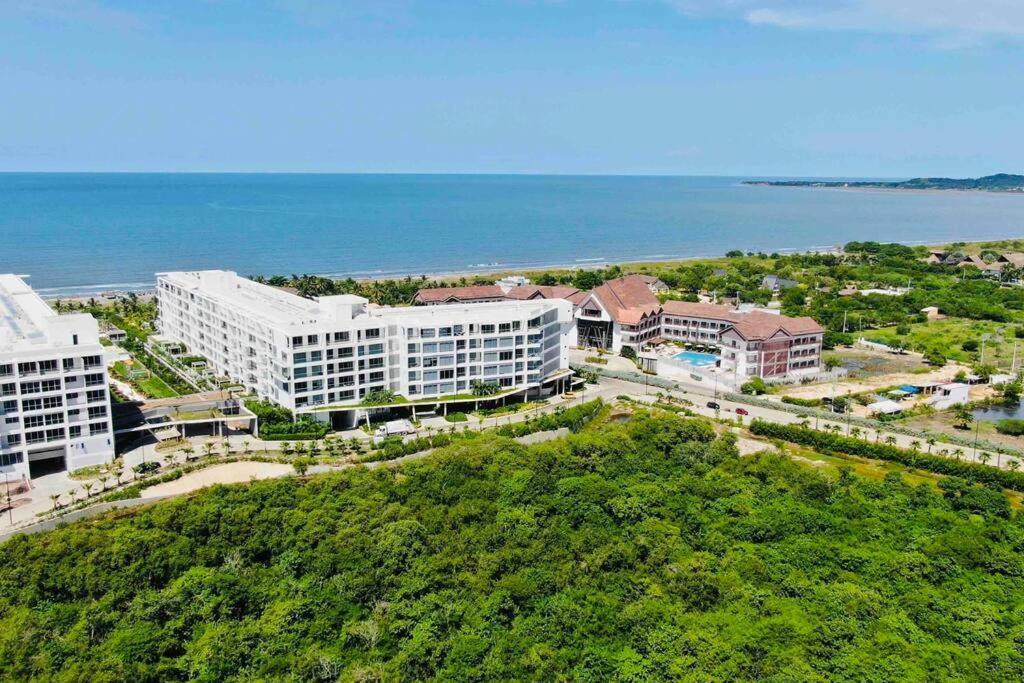 ¡wonderful Loft! Cartagena