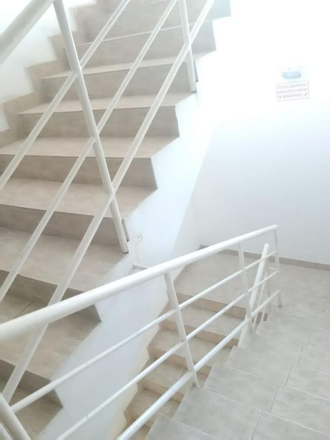 Apartamento Luxury Azul Beach La Boquilla Cartagena