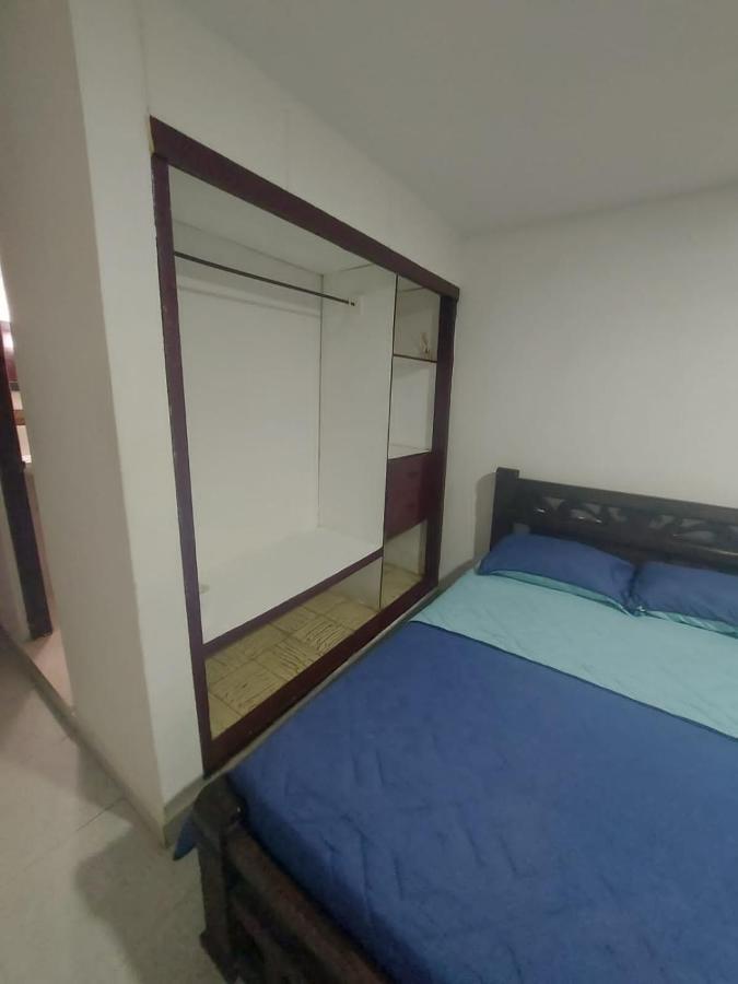Rosandy Galaxy 2* Cartagena
