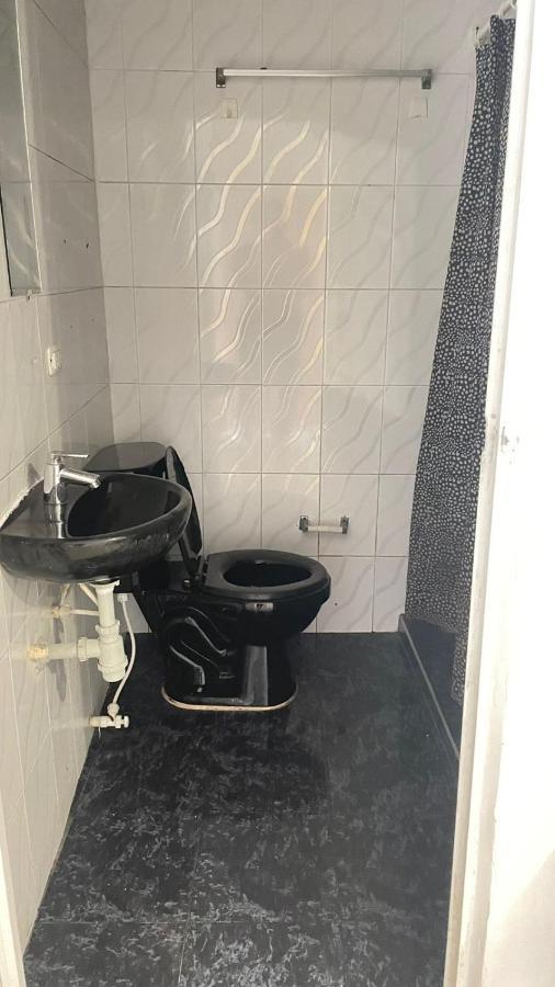 Hostal Cartagena