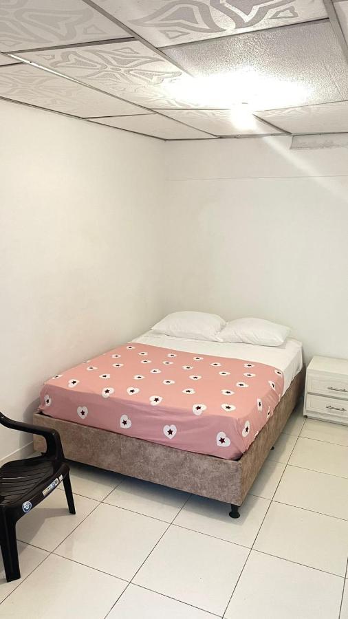 Hostal Casa de hóspedes