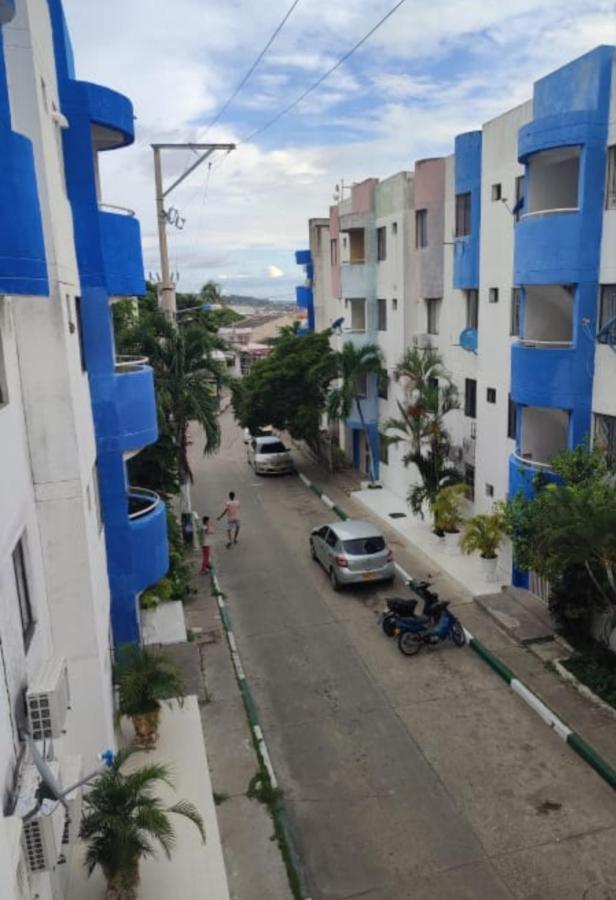 El Mirador *