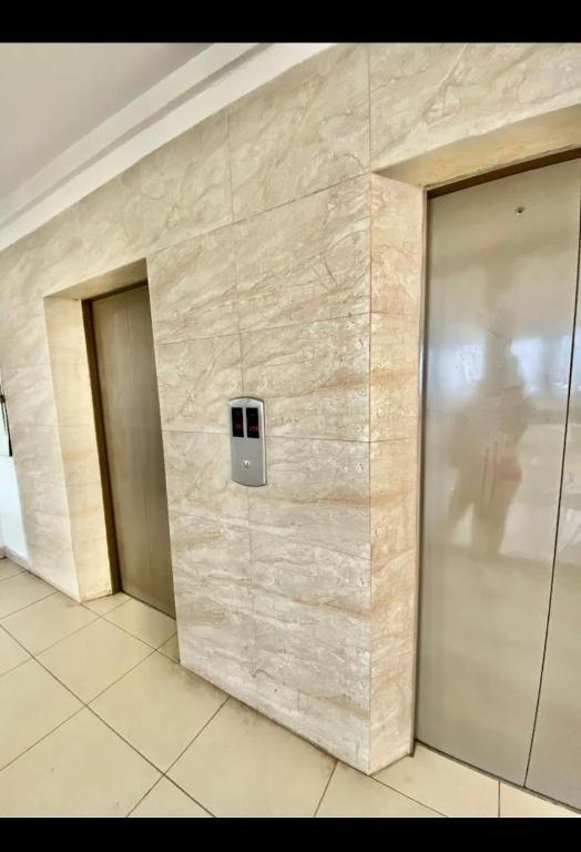 Apartamento Vacacional Apartment