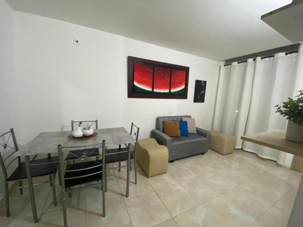 Apartamento Vacacional Apartment *