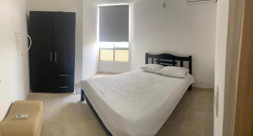 Apartamento Vacacional Apartment Cartagena