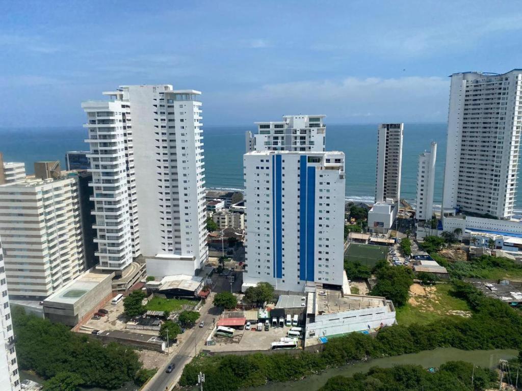 Apartamento Vacacional Apartment