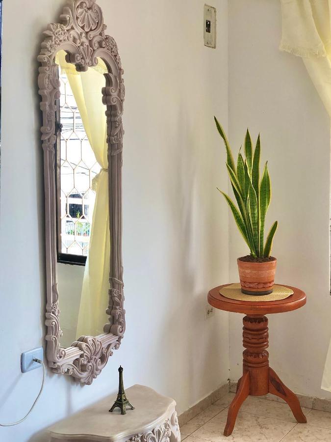 Apartment Acogedor Apartamento En Bruselas *
