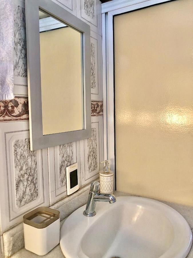 Apartment Acogedor Apartamento En Bruselas *