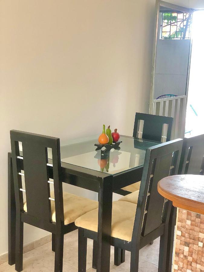 Acogedor Apartamento En Bruselas Apartment *