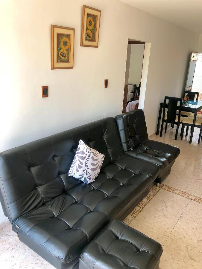 Acogedor Apartamento En Bruselas Apartment *
