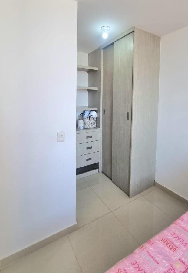 Amplio Y Residencial Piso 9 *