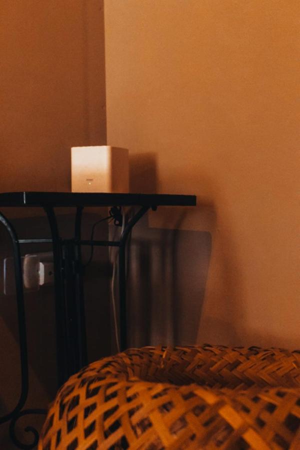 Casa Corozo Boutique Bed & Pillow S.a.s Guest house