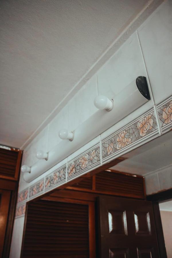 Casa Corozo Boutique Bed & Pillow S.a.s Guest house