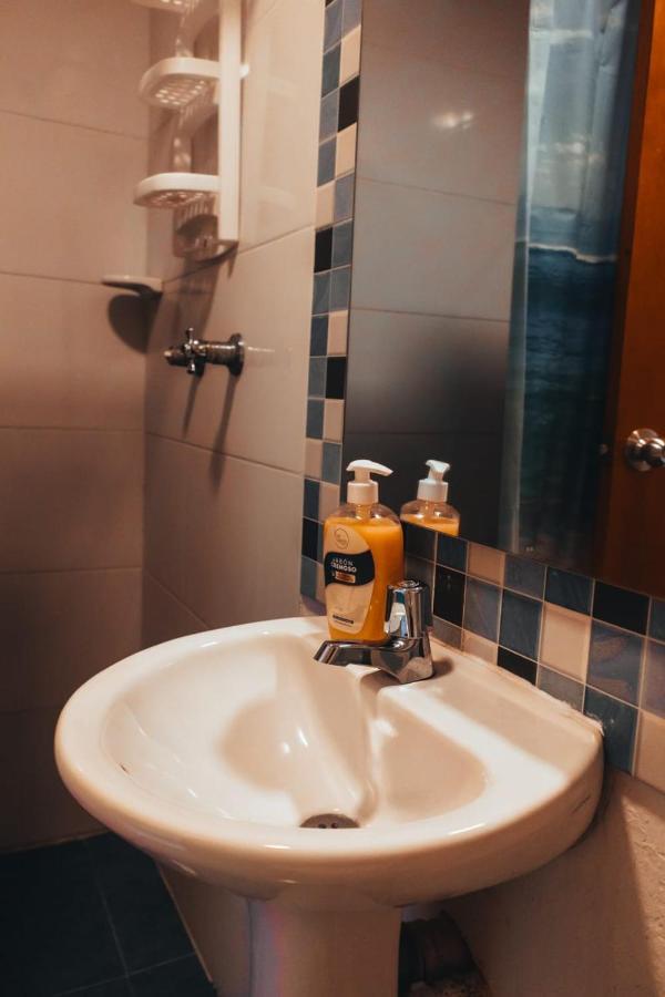Guest house Casa Corozo Boutique Bed & Pillow S.a.s Cartagena