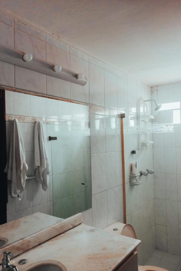 Casa Corozo Boutique Bed & Pillow S.a.s Guest house
