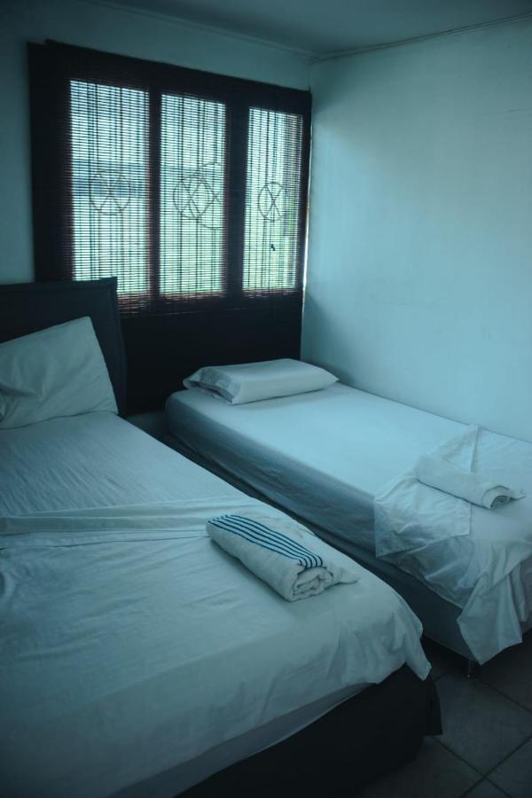 Guest house Casa Corozo Boutique Bed & Pillow S.a.s *