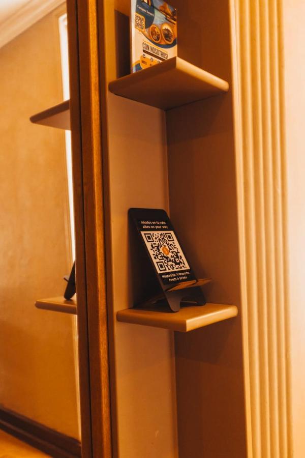 Guest house Casa Corozo Boutique Bed & Pillow S.a.s Cartagena