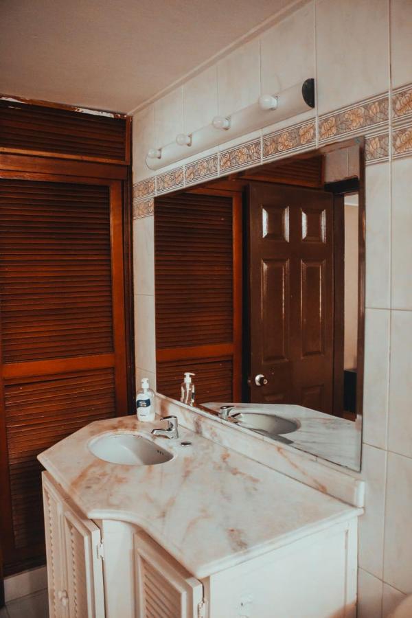 Guest house Casa Corozo Boutique Bed & Pillow S.a.s *