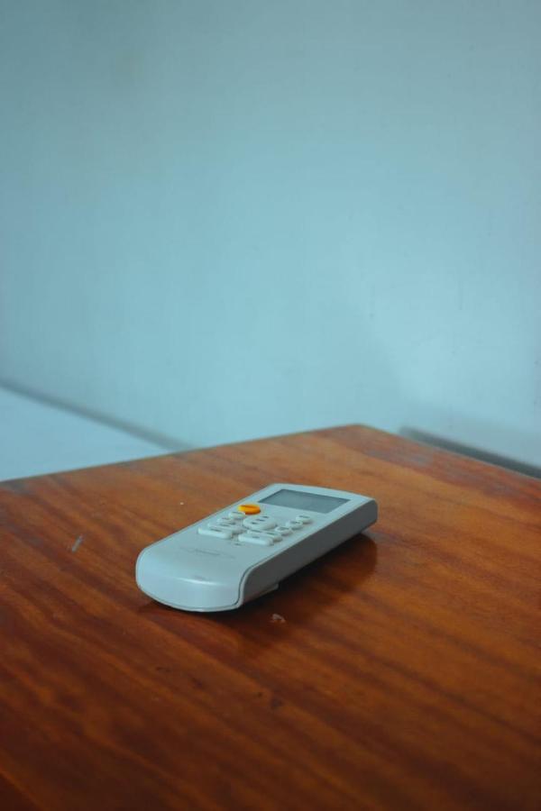 Casa Corozo Boutique Bed & Pillow S.a.s Guest house *