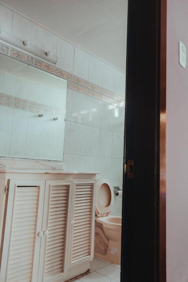 Casa Corozo Boutique Bed & Pillow S.a.s Guest house Cartagena