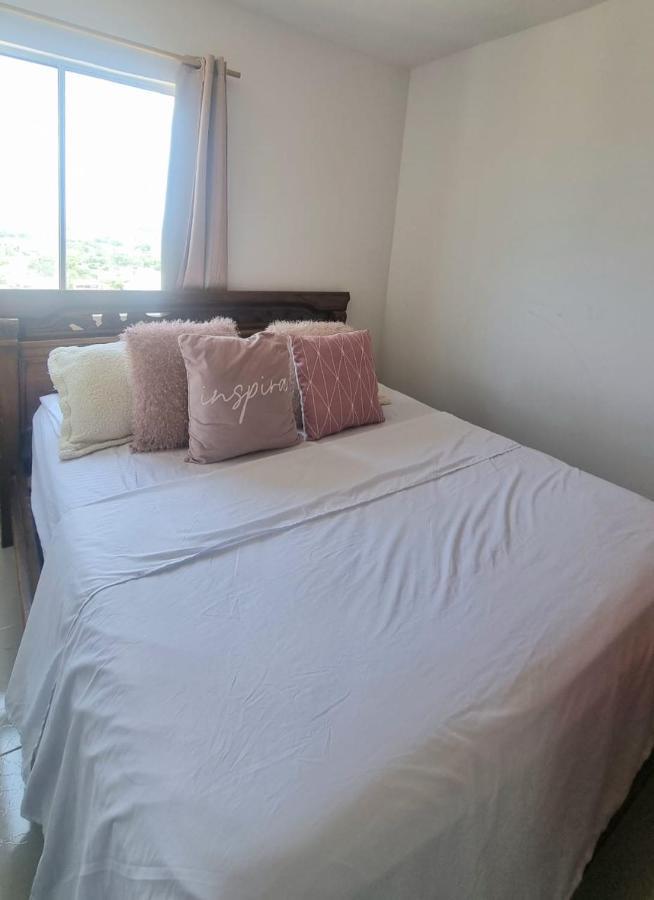 Mirador Piso 17 - Acogedor Y Exclusivo Apartamento En Piso 17 Con Vista Al Mar Apartment