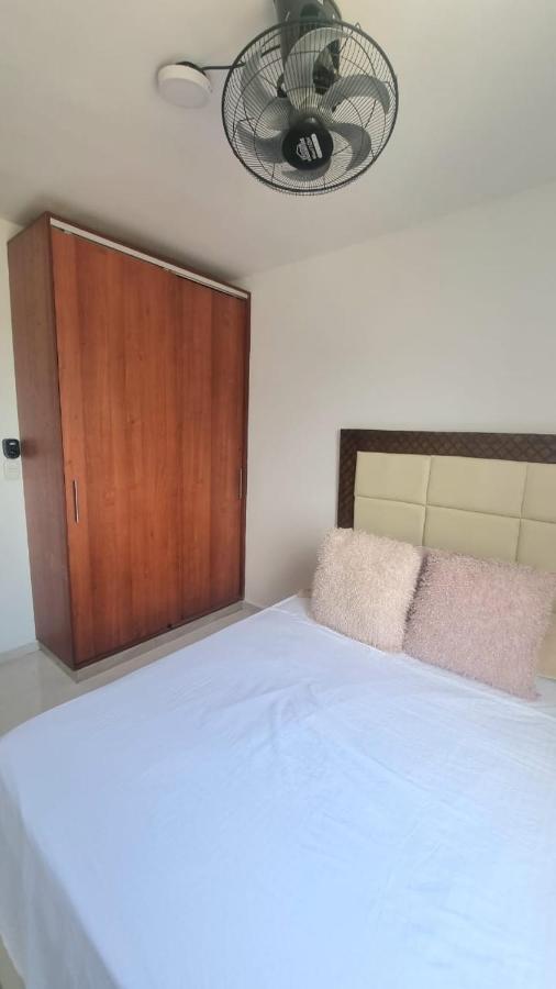 Mirador Piso 17 - Acogedor Y Exclusivo Apartamento En Piso 17 Con Vista Al Mar Apartment