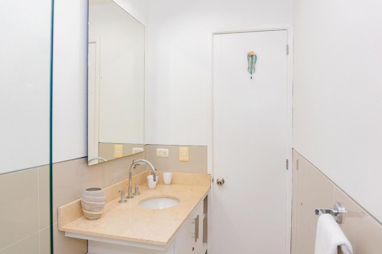 Apartment U-go Morros Ultra *
