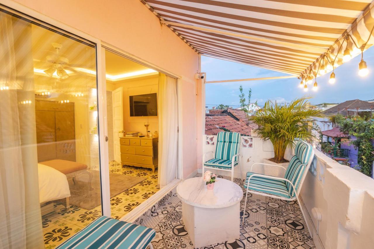Casa Hadassa