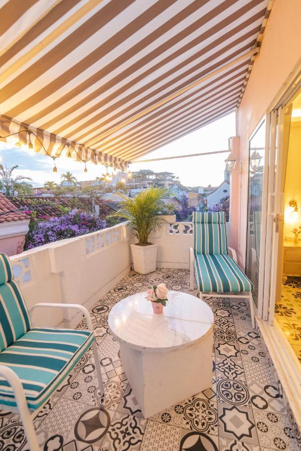 Casa Hadassa 3*