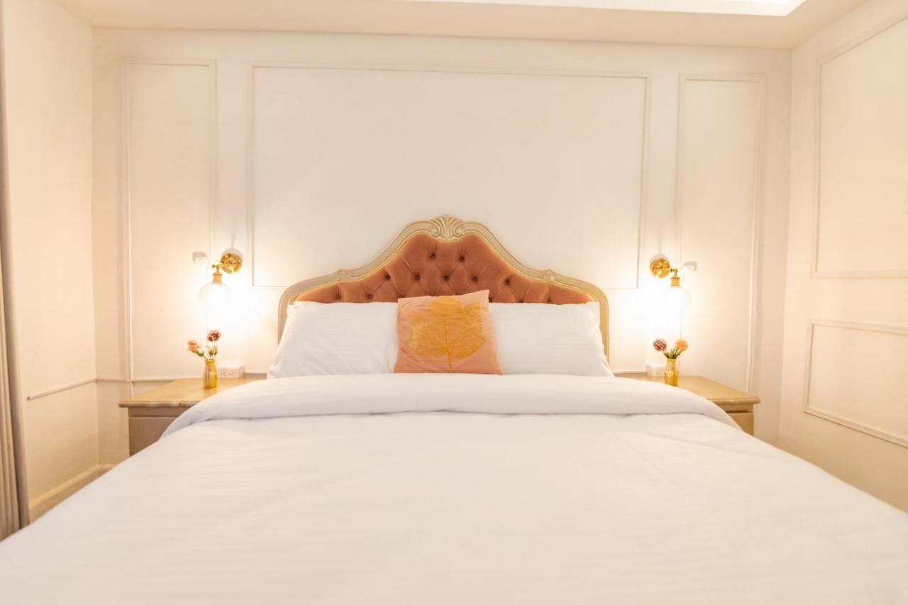Hotel Casa Hadassa Cartagena